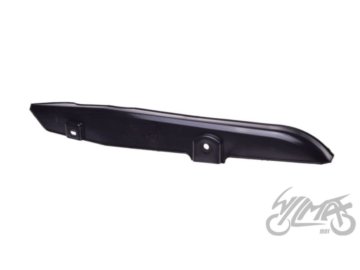 OSLONA LANCUCHA ROMET ro7021