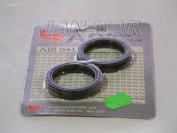 USZCZELNIACZ ARI041 P40FORK455053