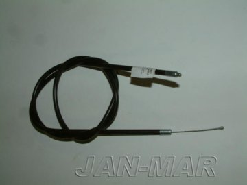 LINKA GAZ SHL M11 175CCM LC0096