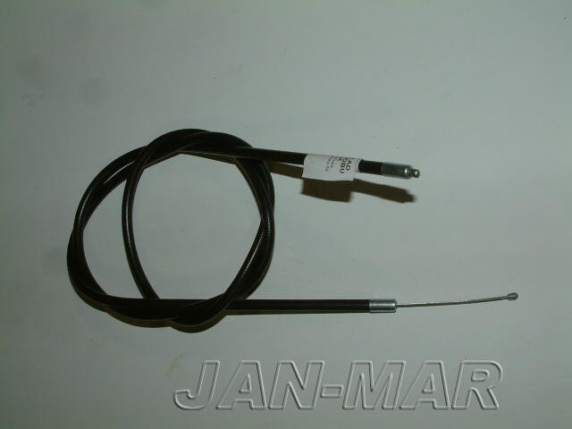 LINKA GAZ SHL M11 175CCM LC0096