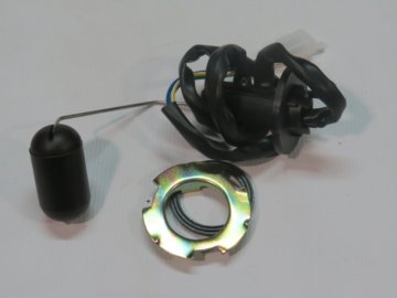 CZUJNIK POZIOMU PALIWA ZU2342