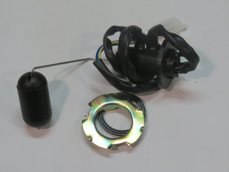 CZUJNIK POZIOMU PALIWA ZU2342