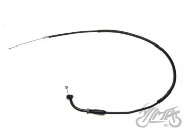 LINKA GAZ STREET,NEKEN,SHAFT ZNK5643