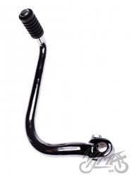 DZWIGNIA STARTERA SIMSON  S51 TAJ. SN0271 roy01027