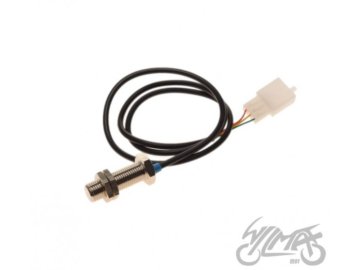 CZUJNIK NAPED LICZNIKA ATV200 ZQ2304D