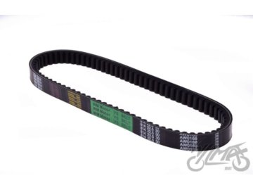 PASEK 814X22,5 APRILIA ATLANTIC 125 AW0168