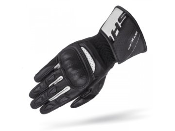 REKAWICE SHIMA STX 2.0 MEN WHITE XL