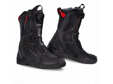 BUTY SHIMA STRATO LADY 39