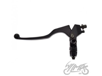 DZWIGNIA SPRZEGLA JUNAK 905 J9055638