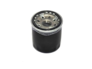 FILTR OLEJU ATHENA HF303  FFP008