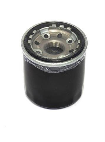 FILTR OLEJU ATHENA HF303  FFP008