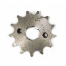 ZEBATKA PRZOD JUNAK 901, 905 Z-13 T58565/13 CAR428