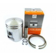 TLOK WSK 125 52,50 ALMOT KPL AK20 OWALIZO T11355/2