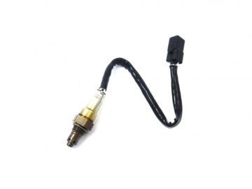 SONDA LAMBDA JUNAK 607 EURO5 T57849 DLUGOSC 27,50