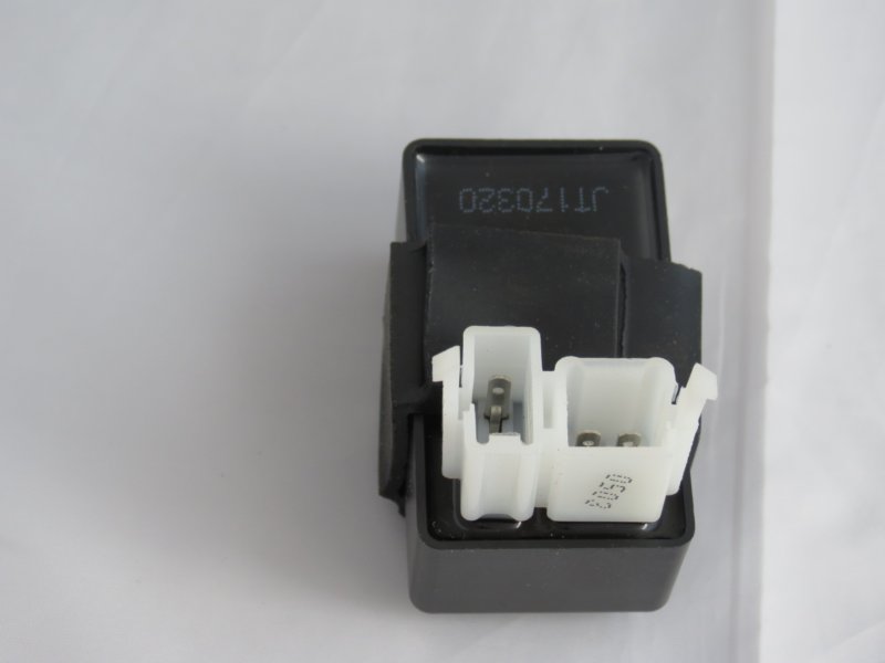 MODUL BASHAN ATV200 roy16680