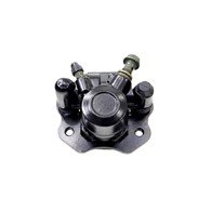 ZACISK HAMULCA PRZOD BASHAN 200 ROY16888