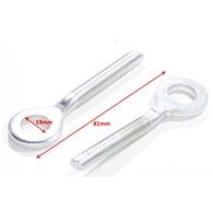NAPINACZ LANUCHA CROSS 125 ROY13357 KPL