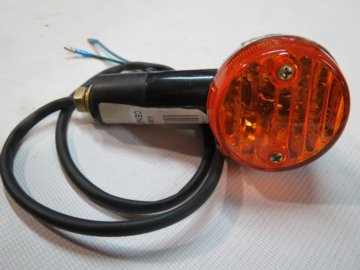 KIERUNKOWSKAZ JUNAK 902 TYL T51709 LEWY,T51698 PRA