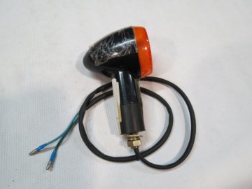 KIERUNKOWSKAZ JUNAK 902 TYL T51709 LEWY,T51698 PRA