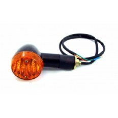 KIERUNKOWSKAZ JUNAK 902 T51504 PRZOD