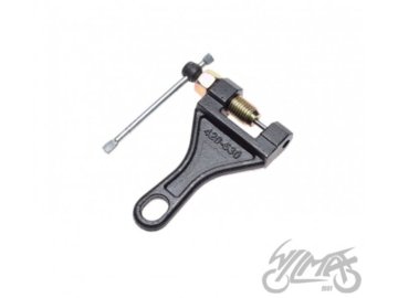 ZAKUWARKA DO LANCUCHA 420-530 AA0142