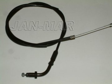 LINKA GAZ KING 50 4t ŁOŚ ZC5643
