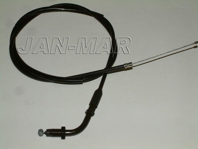 LINKA GAZ KING 50 4t ŁOŚ ZC5643