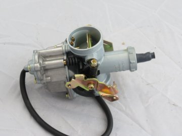 GAZNIK ATV150 200 250 ZQ30012B