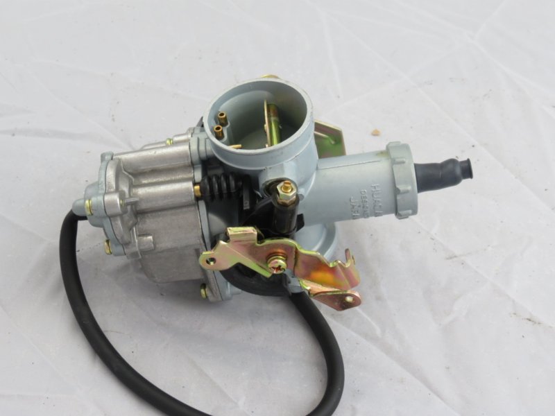 GAZNIK ATV150 200 250 ZQ30012B