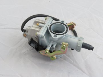 GAZNIK ATV150 200 250 ZQ30012B