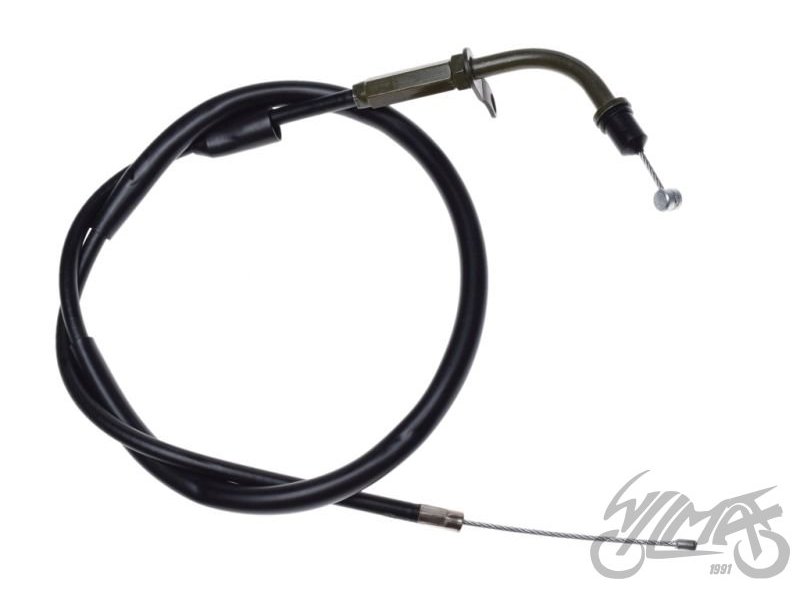 LINKA GAZ JUNAK 901 901 SPORT, 902 J9015643