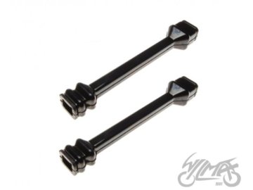 OSLONA GUMOWA LANCUCH KPL SIMSON SR50 SK70111