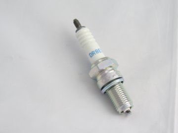 SWIECA NGK DR8ES 5722