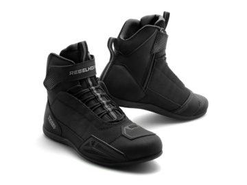 BUTY REBELHORN SWIFT BLACK 43