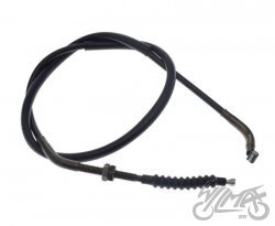 LINKA SPRZEGLA JUNAK 126 J1265642