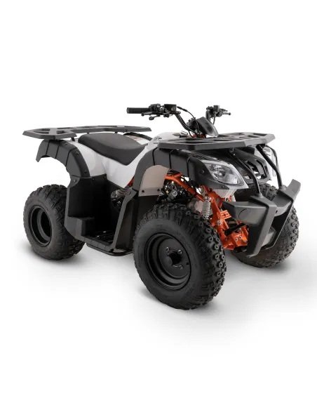 KAYO ATV AU 150  00778