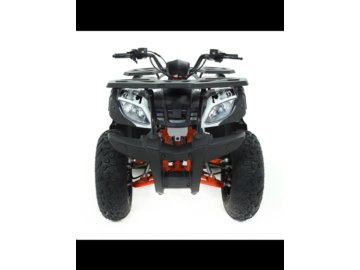 KAYO ATV AU 150  00778