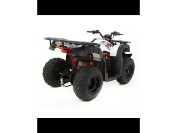 KAYO ATV AU 150  00778
