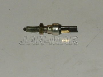 AUTOMAT STOP  SIMSON MZ mz2341