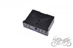 MODUL SIMSON WYSOKI SN22250