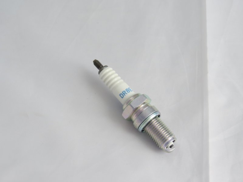 SWIECA NGK DR8EA