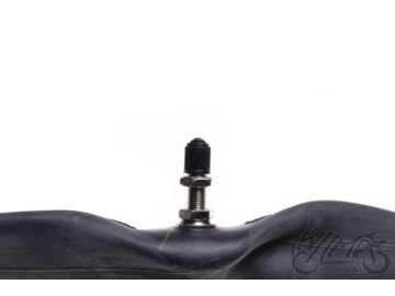 DETKA 15X130/90 VEE RUBBER OV91504 15X140/90