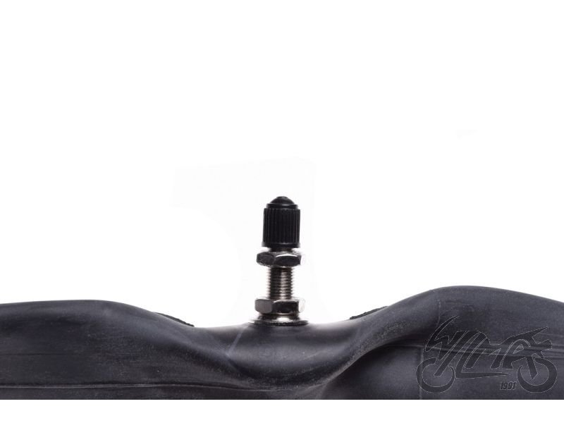 DETKA 15X130/90 VEE RUBBER OV91504 15X140/90