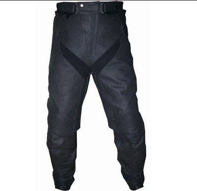 SPODNIE REBELHORN SKORA PROTECTOR PROMOCJA 50%