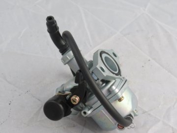 GAZNIK ATV110 SSANIE NA DZWIGNIE ZQ3005