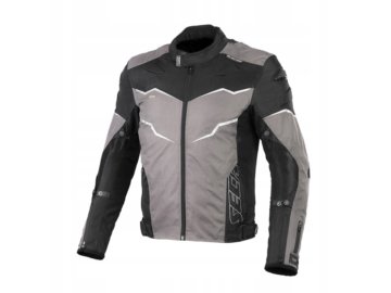 KURTKA SECA STREAM III TITANIUM M