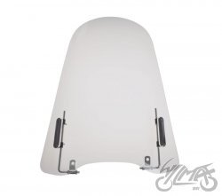 SZYBA Z MOCOWANIAMI AB79017