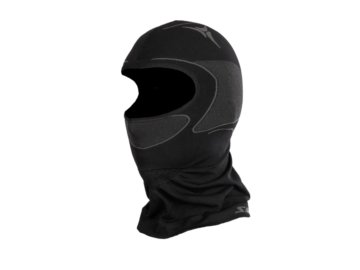KOMINIARKA SECA S-COOL LADY M