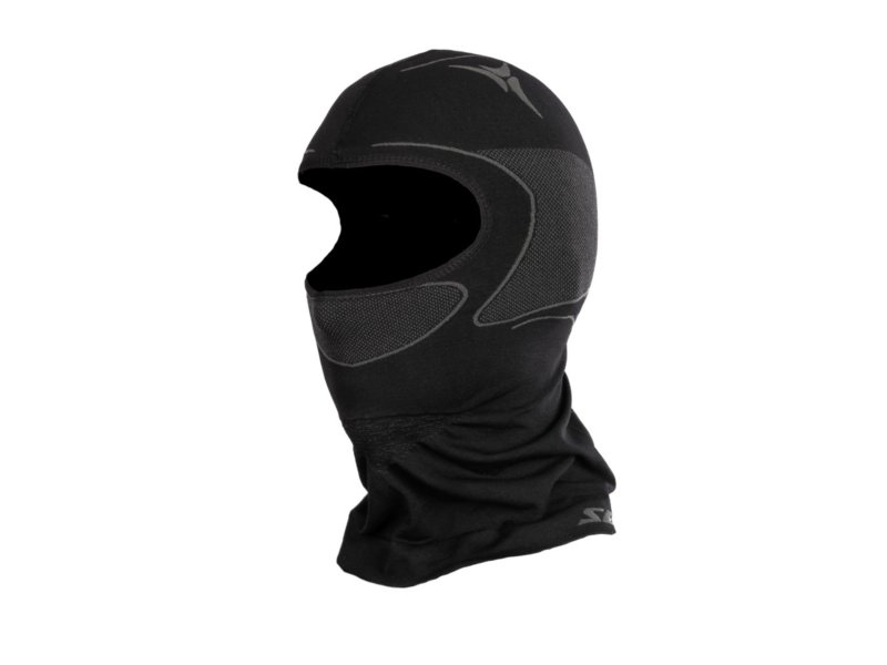KOMINIARKA SECA S-COOL LADY M