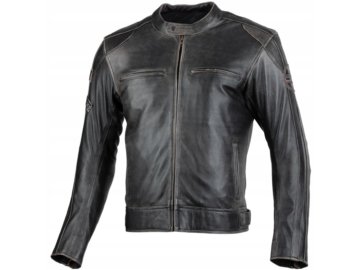 KURTKA SECA AVIATOR II VINTAGE BLACK 58